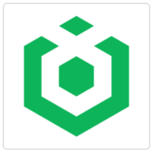 Vopdex