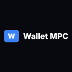 Wallet Mpc