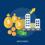 Wealthport