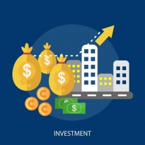 Wealthport