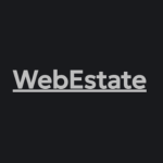WebEstate