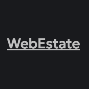 WebEstate