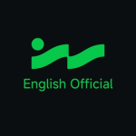 Websea
