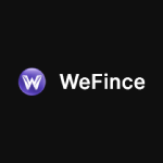 Wefince