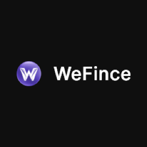 Wefince