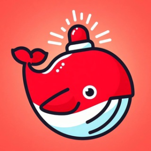 Whale Detect