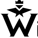 Winance
