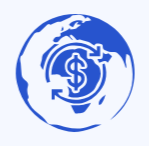 Worldex