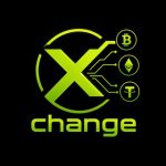 Xchange One