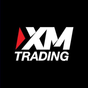 XM Trading