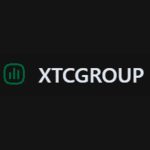 XtcGroup