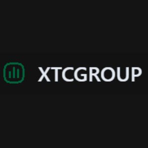 XtcGroup