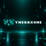 Ynerax One