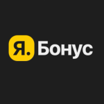 Yoobonus