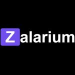 Zalarium