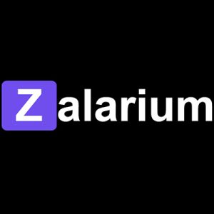 Zalarium