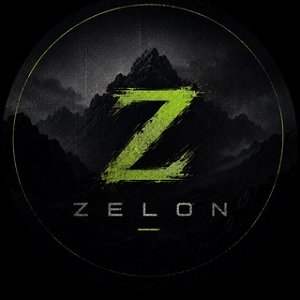 Zelon