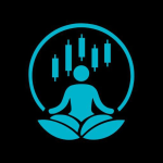 Zentrade