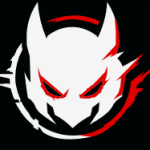 Zero Hype Network