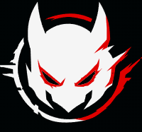 Zero Hype Network