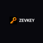 Zevkey