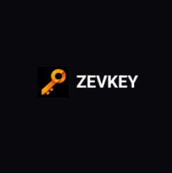 Zevkey