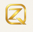 Zhenqo