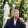 Золотой Стандарт